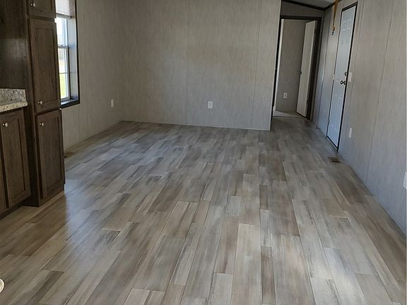 4th image of 1687 Wilsey Rd Lot 9