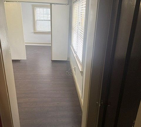 4th image of 610 N Buxton St Unit 3
