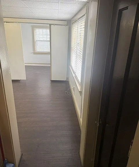610 N Buxton St #3 — Photo 4