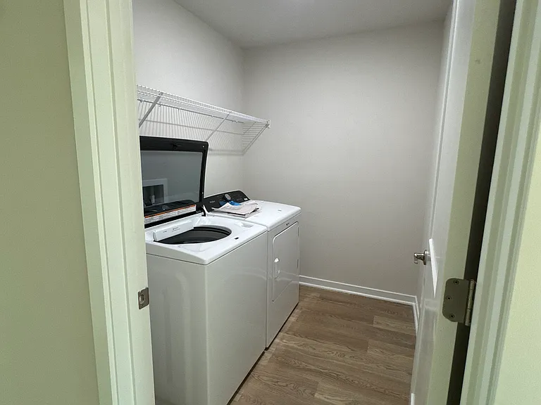 3141 Miller Falls Blvd #1 — Photo 15