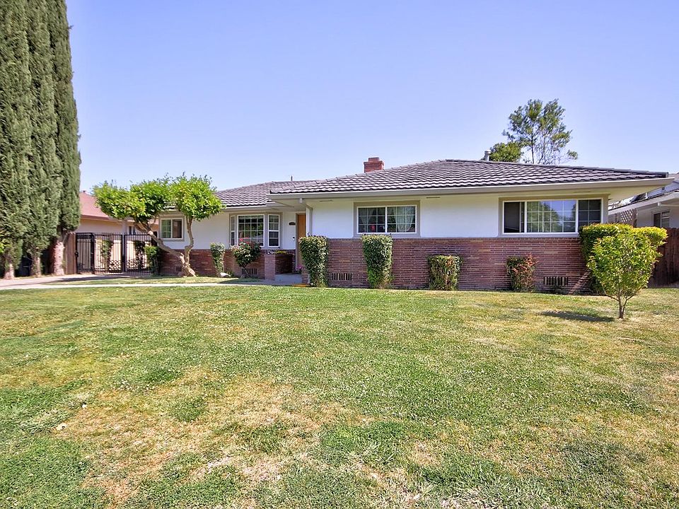 1st image of 1117 Brownwyk Dr