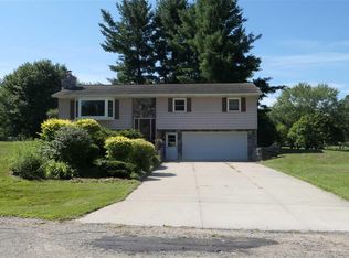 8880 Riverview Dr, Shepherd, MI 48883