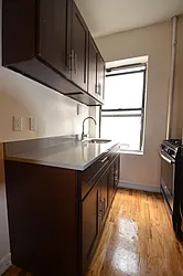 Rented by CITY SKYLINE REALTY INC