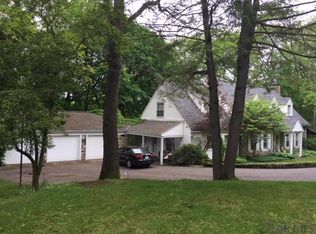 556 Colgate Ave, Johnstown, PA 15905