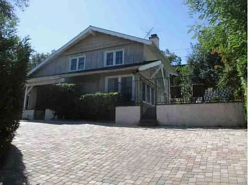 22204 Avenue San Luis Photo 1