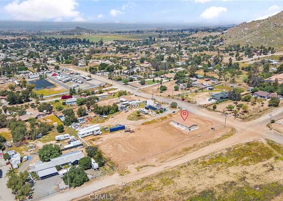 1st image of 30761 Alicante Dr