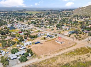 30761 Alicante Dr, Homeland, CA 92548