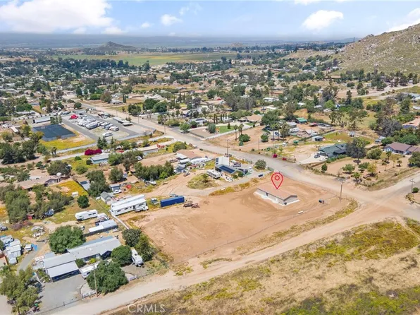 30761 Alicante Dr, Homeland, CA 92548