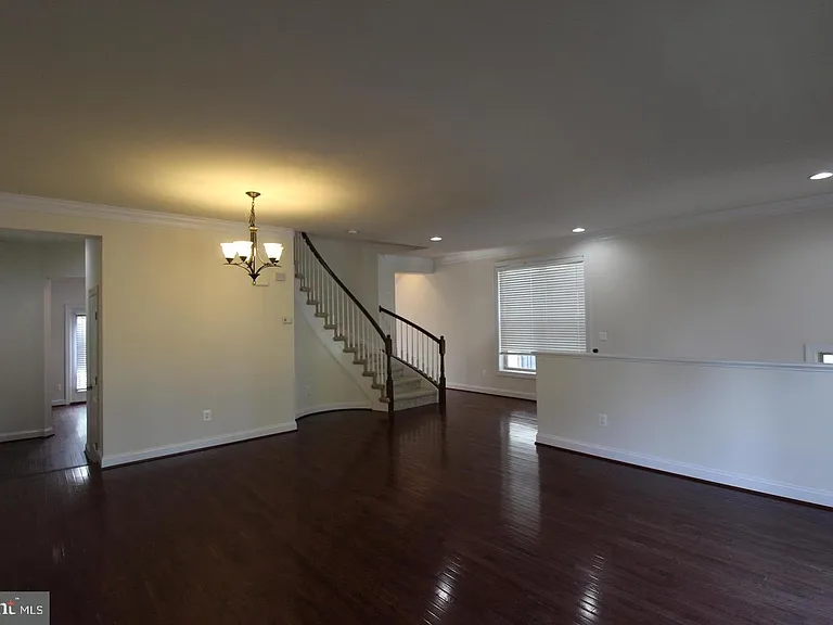 43360 Old Ryan Rd — Photo 14