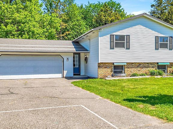 2nd image of 4480 Fawn Lake Dr