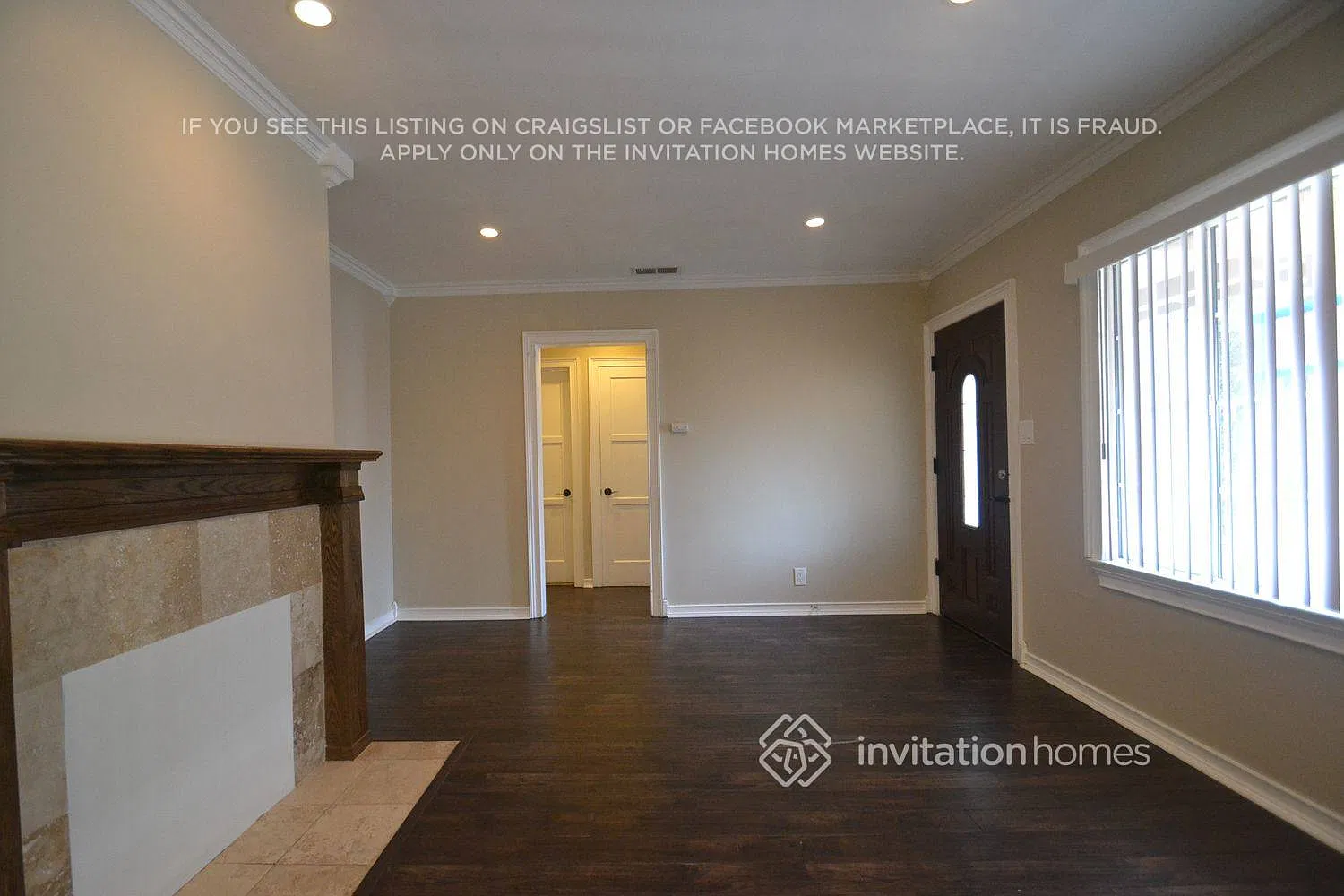 7340 Darby Pl Reseda, CA 91335 — Photo 2