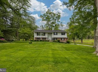 202 Jacqueline Dr, West Chester, PA 19382