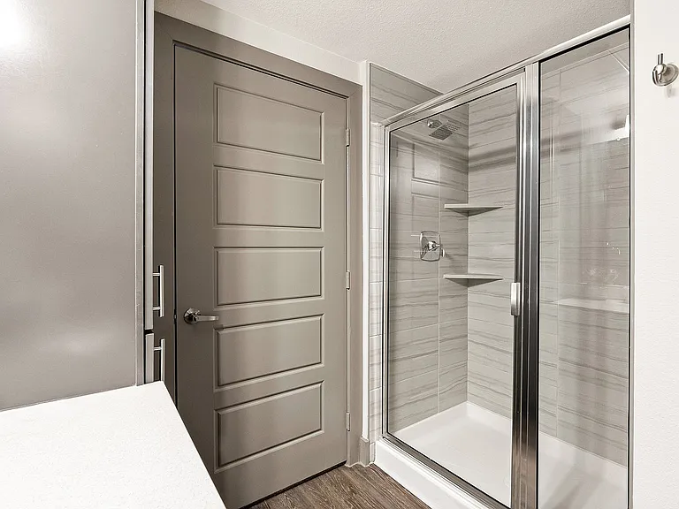 Enclave at Woodland Lakes — Photo 12