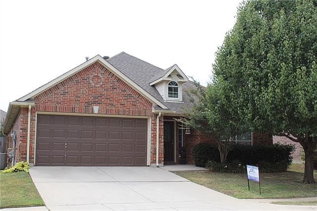 1st image of 8629 Corral Cir
