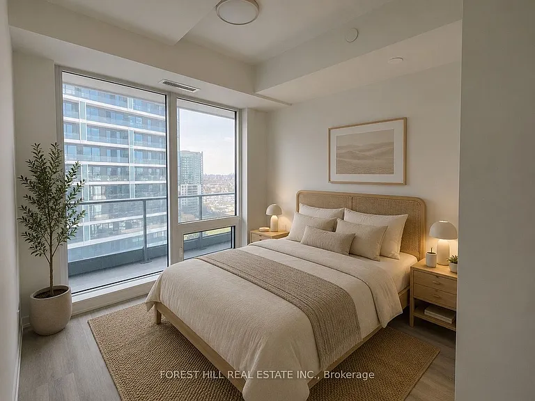 7 Golden Lion Hts S #1507 — Photo 15