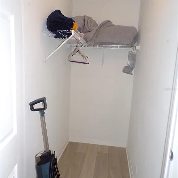 3500 Mondovi Ct #811 — Photo 19