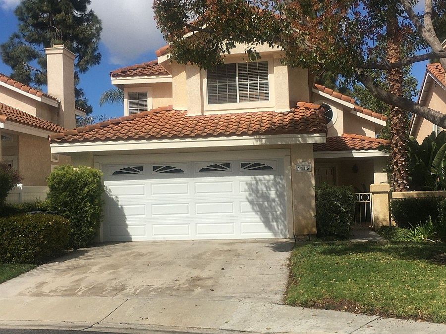 1st image of 1418 Andorra Ct