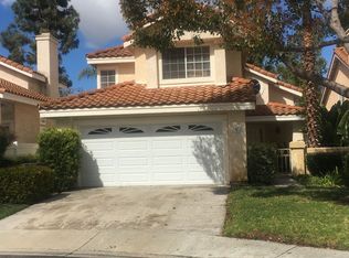 1418 Andorra Ct, Vista, CA 92081