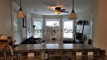 3rd image of 205 Hammond St #203