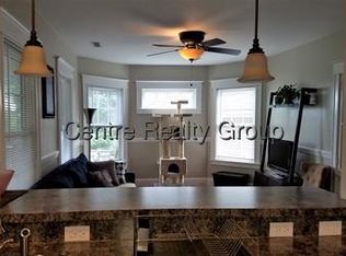201 Hammond St, Waltham, MA 02451