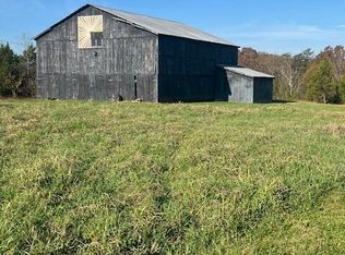 4620 Holy Cross Rd, Loretto, KY 40037