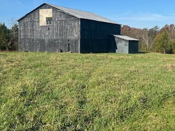 4620 Holy Cross Rd, Loretto, KY 40037