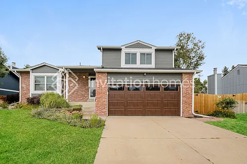 18233 E Berry Dr Photo 1