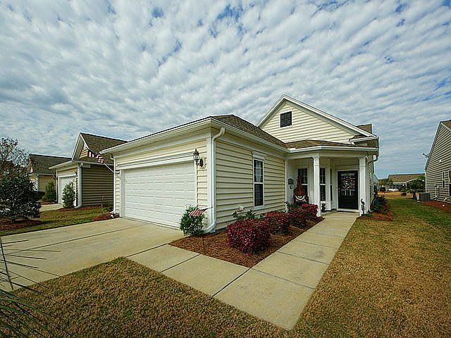 1st image of 180 Sea Lavender Ln
