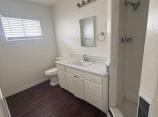 500 Francis St APT 11, Bakersfield, CA 93308