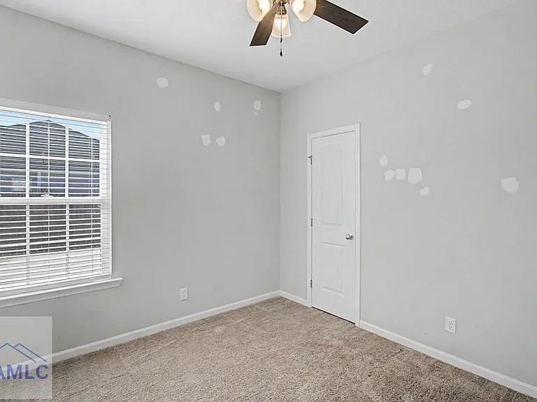 88 Whippoorwill Way NE — Photo 10