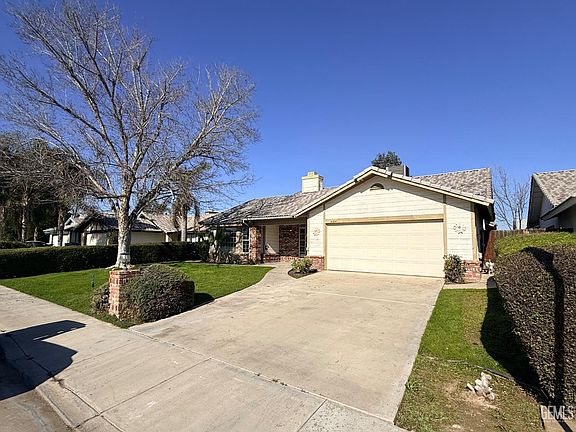 2nd image of 4104 Southern Breeze Dr