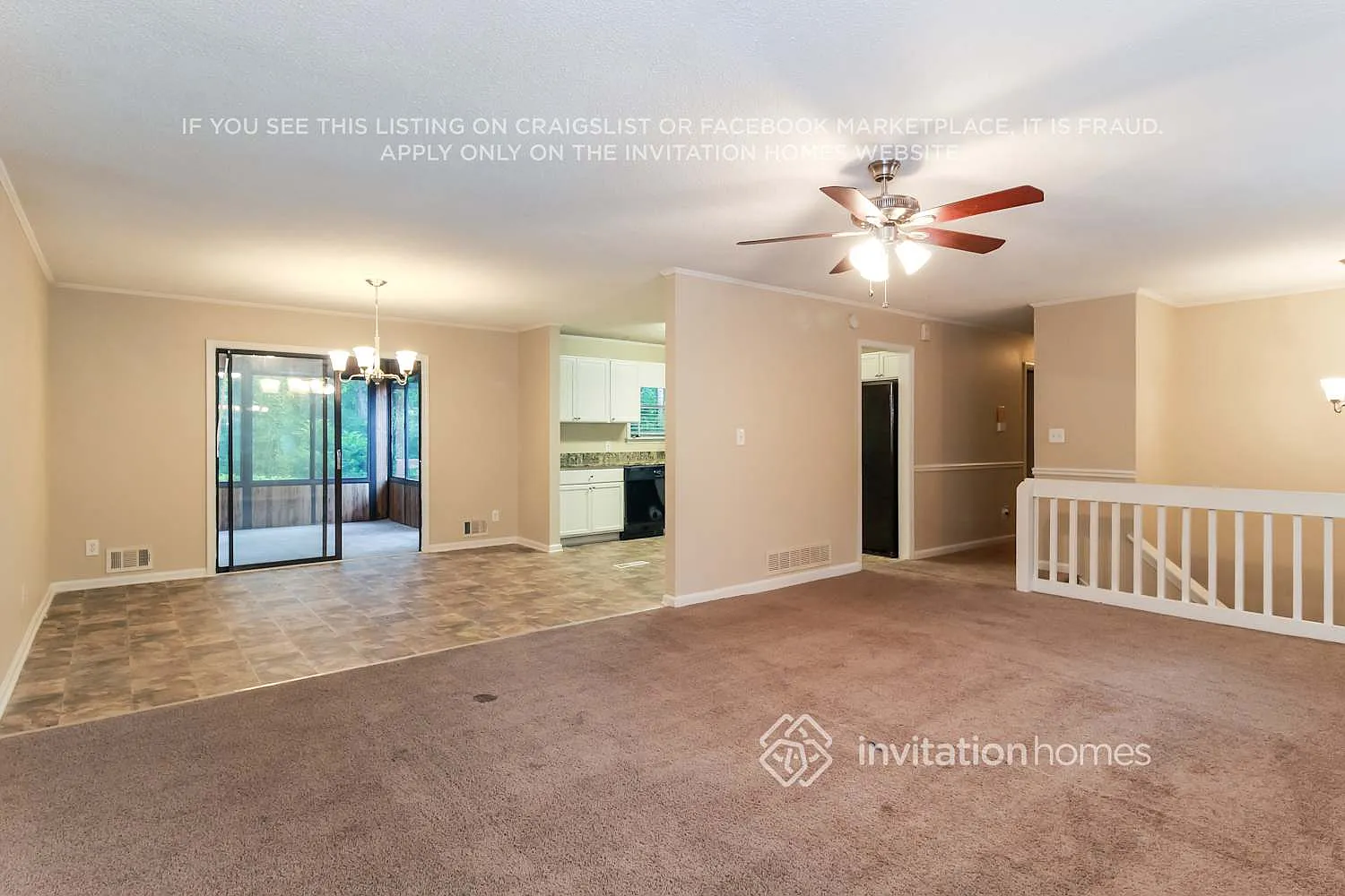 3968 Valley Brook Rd Snellville, GA 30039 — Photo 2