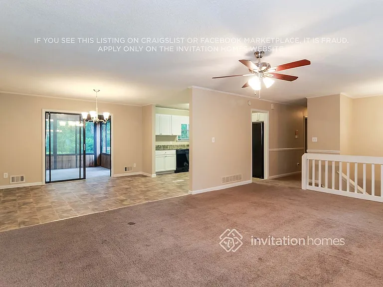3968 Valley Brook Rd — Photo 2