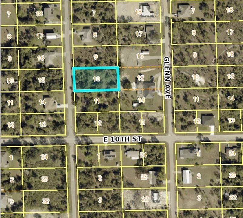 1st image of 1004 Dayton AVE
