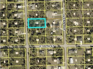 1004 Dayton Ave, Lehigh Acres, FL 33972