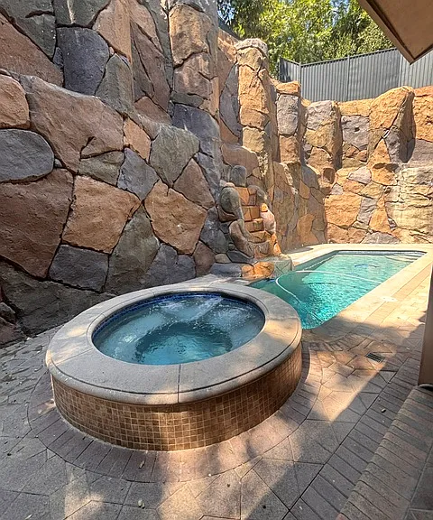 3662 Cadman Dr — Photo 39