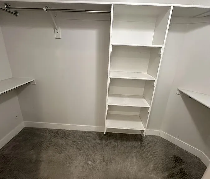 4343 W Hemsley Ln — Photo 15