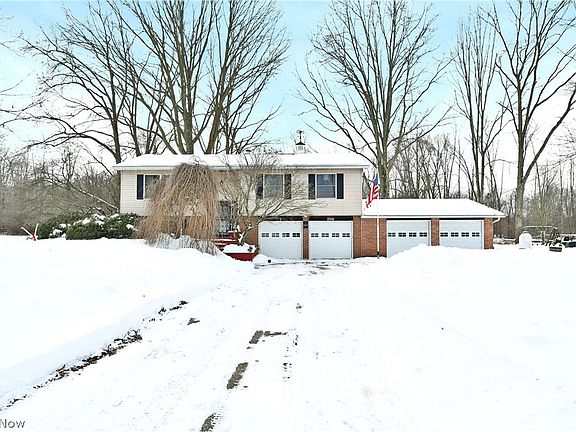 2nd image of 2516 Mahan Denman Rd