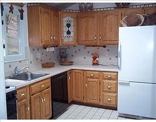 4th image of 796 Cedarwood Dr