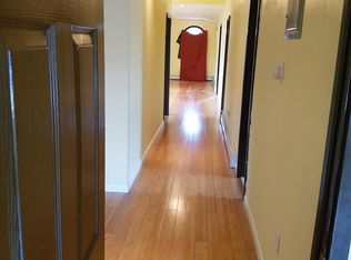 178-18 146th Rd FLOOR 2, Jamaica, NY 11434