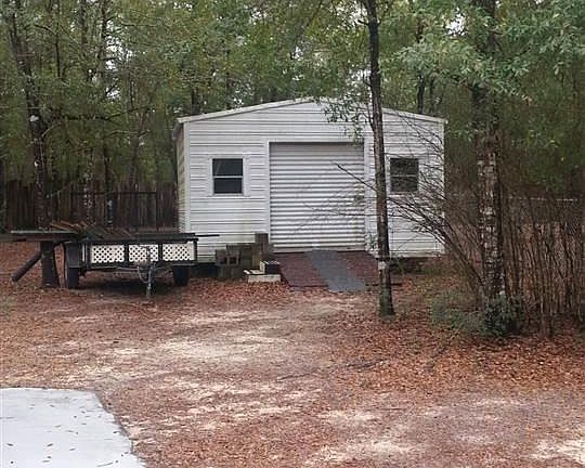 5th image of 5300 Eaton Dr
