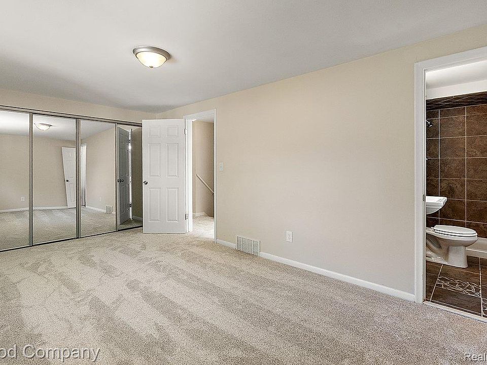 3026 Linwood Ct, photo 10