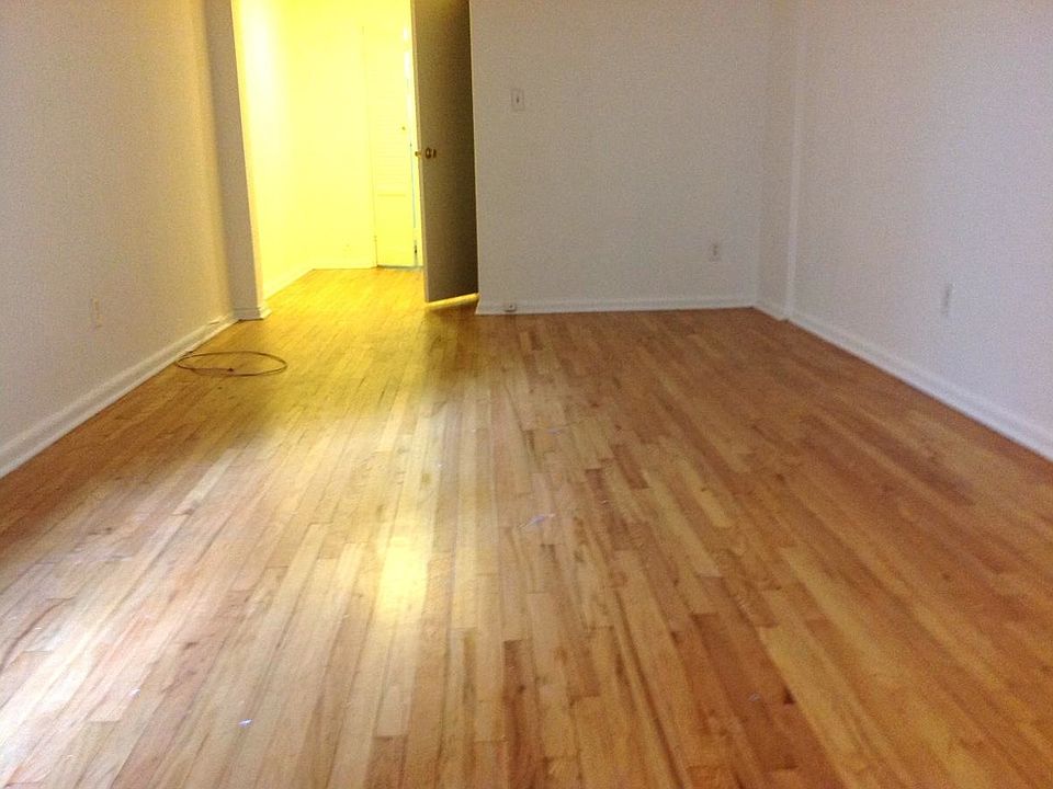 550 Ocean Pkwy, Brooklyn, NY 11218 Zillow