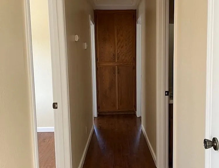 29342 Fawn Way — Photo 6