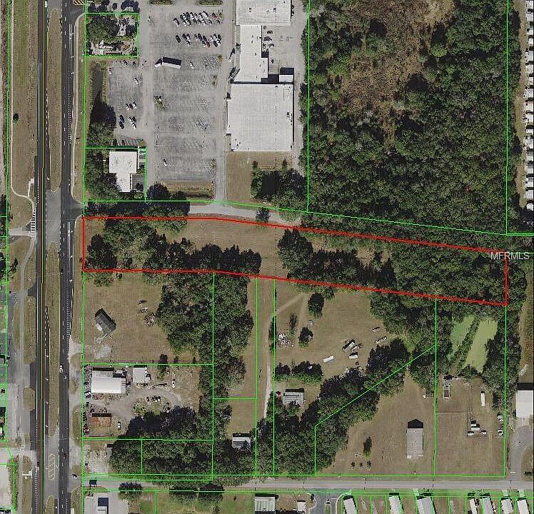 1st image of 12450 Us Highway 301