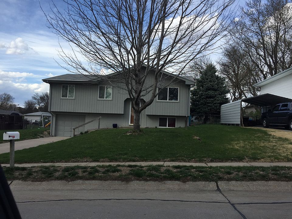 1st image of 21222 Appaloosa Dr
