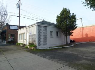 217 E Meeker St, Kent, WA 98032