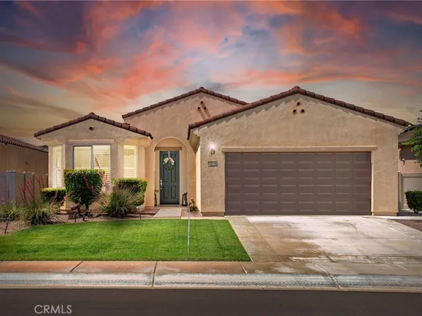 11156 Camden St, Apple Valley, CA 92308