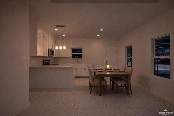 5th image of 11403 N 24th Ln
