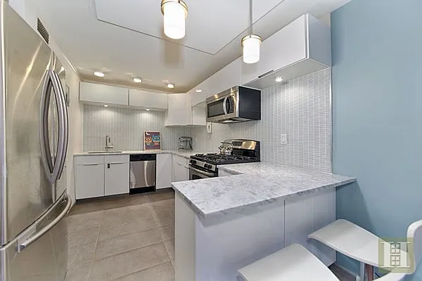 Sold by Halstead Real Estate | media 3